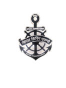 Customs House Agent In Mumbai